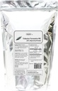 Tribulus Terrestris 추출물 분말 순수한 (1000 그램 (2.2 lb))