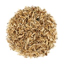 스팅 쐐기 뿌리 유기 차 - 쐐기 뿌리 Urtica Dioica 100g