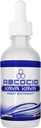 Kava Kava 루트 추출 490 mg, 4 Oz 액체, 240 서빙, 미국에서 만든, 빠른 흡수, 품질 포텐트 재료, 세 번째 파트 테스트, 비 GMO, GMP 인증, Cruelty-Free 제품