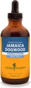 허브 Pharm Jamaica Dogwood 액체 추출물 - 4 Ounce