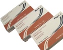Propolis 좌약 팩 3 (30 좌약), 오프 화이트