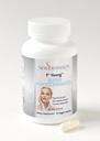 F’ YoungTM Super Phytoceramide by Purely Natural Herbal, 주름 예방을 달성하고 Harmful Pollution, Sunshine 및 Stress에서 피부를 보호합니다. 미국