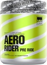MMUSA 사이클 에너지 by Endurance + 체력과 최대 힘. Makes Cycling Much Easier 차종 생명의 가치 사이클링. Mens Lean Supplement., 파인애플, 파인애플, 21.1644 Ounce