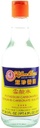 칼륨 탄산염 & 나트륨 중탄산염 해결책 (물) - 16.9fl oz (2의 포장)