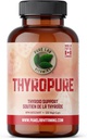 Pure Labs 비타민 Thyropure Vegicaps, 120 CT