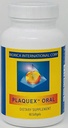 구두 60 Softgels 900mg