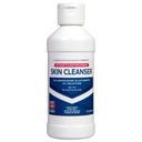 Rite Aid First Aid Antiseptic Skin Cleanser, 8 fl oz | 항균 세척 | 항균 비누 | Wound Care Products