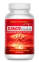 Ejacumax Vitality- Men- Fertility 공식을위한 Prenatal 비타민 - 남성 정액 볼륨 증강 인자 - 높은 Potency 정액 카운트 부스트 포뮬레이션 - 모든 자연적이고 효과적인 60 캡슐