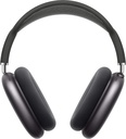 Apple AirPods Max - 스페이스 그레이 ( 리뉴얼)