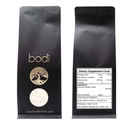 bodi : Bromelain 분말 2400gdu 추출물 | 2oz에서 5lb | 100% 순수한 자연적인 손은 (16 oz)를 기술했습니다