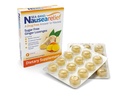 Sea-Band Ginger Lozenges, 약물 및 Sugar Free, 모션 슬픔과 Nausea Relief *