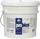 Probios Probiotic 보충 25lb