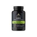 Mental Clarity의 고대 영양 Probiotics, 한 번 매일 Probiotics 30Ct, Mental Clarity 및 Concentration를 촉진하는 데 도움이, 건강한 에너지와 더 많은 휴식 수면, 25 억 CFUs *