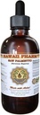 HawaiiPharm Saw Palmetto (Serenoa Repens) 액체 추출물 4 fl.oz