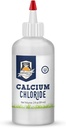 칼슘 염화물 (CaCl) 액체 - 2 fl oz