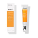 Murad 대상 아이 Depuffer – Ginseng, Lily, Caffeine Eye Cream Fights Fatigued and stressed 외관 by Brightening, Depuffing, and Firming Under-Eye Bags – 0.5 Fl Oz