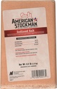 90017 4 lb Iodized 소금 벽돌 애완 동물 Multivitamins