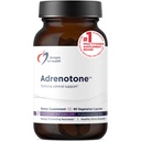 건강 아드레날린을 위한 디자인 - Rhodiola Rosea, Ashwagandha, 비타민 B6, B2 + B5를 가진 Adrenal 지원 보충교재 - Adrenals + 건강한 Cortisol 수준 (90의 캡슐)를 지원하기 위하여 디자인하는