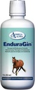 오메가 알파 EnduraGin 1 L (32 fl oz)