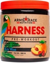 Arms Race Nutrition 마구 전 운동, 20 서빙 (키 웨스트)