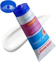 1% Hydrocortisone와 0.5% Nifedipine 3.40 Ounce Eczema 치료를 가진 HEALMUSZ Eczema 처리 크림. 업그레이드, 독점 판매