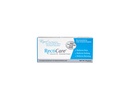 Recticare Anorectal Lidocaine 5% 크림: Hemorrhoids & 다른 Anorectal Disorders의 처리를 위한 화제 numing 크림 - 30g 관