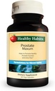 건강한 습관 Prostate Maxum