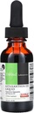 Davinci Laboratories Astaxanthin D3 액체 - 1개 fl oz