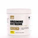 AdvoCare Arginine Extreme Multinutrient 보충교재 - 전 운동 아미노산 보충교재 - 지원 Stamina & Endurance* - 포함 비타민 B-12, L 아르기닌 & 더 많은 것 - 감귤류, 14 oz