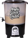 Magic Kava Bucket - 자동 카바 음료 메이커 - Kava의 1 갤런을 만드십시오