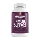 남자와 여자 프로 120 (1 병)에 대 한 Probiotics