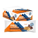 Probar Protein Bar - 12 팩 초콜릿 땅콩 버터, 한 크기