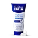 Welmedix Fragile 피부 방어적인 연고 병원 급료 치유 연고, 장벽 크림 & 피부는 Eczema, Psoriasis, Dermatitis, 침대 Sores, Chafing (5oz 관)의 처리를 위한 w/Calendula를 보호합니다