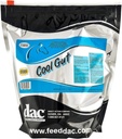 DAC 차가운 Gut, 말, 5 lb를 위한 Ulcer 처리