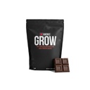 Xwerks는 100 % 뉴질랜드 잔디 Fed Whey Protein, 25g Pure Isolate Protein Powder Per 서빙 당, 모든 천연 Paleo 및 Keto Friendly, Soy Free Gluten Free Easy to Digest, Chocolate, 30 서빙