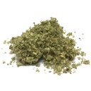 베스트 식물 Mullein 잎은 16 oz를 삭감했습니다.