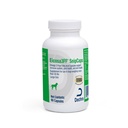 Eicosa3FF SnipCaps Omega 3 개를위한 무료 지방산 캡슐 - 대형, 60ct