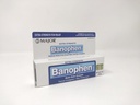 Banophen 반대로 이치 2% Mmp 28gm