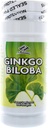 NU-Health 은행나무 Biloba 60 Mg 200 Softgels