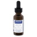 Pure Encapsulations Adenosyl/Hydroxy B12 액체 30 mL - 지원 에너지 대사 & 신경 건강 * - 뇌 지원 * - 글루텐 무료 - Vegan - 1 Fl Oz