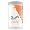 YoungevityCollagen Peptides - 관절 건강 지원
