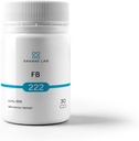 산레랩|222|mg|30|ct | 99% 3rd Party Tested