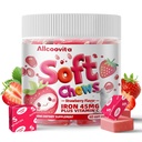 Iron Soft Chews Supplement with Vitamin C | 딸기 맛있게 | 글루텐 프리 | 여성용 아이용 아이용 아이용 아이용 아이용 아이용 아이용 아이용 아이용 아이용 아이용 아이용 아이용 아이용 아이용 아이용 아이용 아이용 아이용 아이용 아이용 아이용 아이용 아이용 아이용 아이용 아이용 아이용 아이용 아이용 아이용 아이용 아이용 아이용 아이용 아이용 아이용 아이용 아이용 아이용 아이용 아이용 아이용 아이용 아이용 아이용 아이용 아이용 아이용 아이용 아이용 아이용 아이용 아이용 아이용 아이용 아이용 아이크림