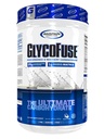 Gaspari Nutrition Glycofuse : 성능 및 복구 탄수화물, 25g 클러스터 Dextrin 및 1g Electrolyte 및 Hydration Matrix (30 서빙, 불발)