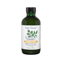 Vitanica, 심황 Tonic, 비 GMO 액체 심황 Curcumin 보충교재 1000 mg, 까만 고추와 더불어, 산화 방지제, Vegan, 글루텐 자유로운, 4 Ounce
