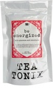 Guarana, Eleuthero, Garcinia 60g (2.12oz)를 가진 ENERGIZED Yerba Mate 차 - 에너지의 부스트를 위한 높게 CAFFEINATED