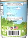 Biotin 캡슐 - 10,000 mcg Per 서빙 - 헤어, 피부 및 손톱에 대한 규정식 보충 - 60 Veggie 캡슐 - FDA 등록 시설에서 제작 - 미국 병