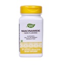 자연의 방법 Niacinamide 500mg - 100 캡슐 (2 팩)