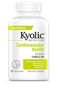 Kyolic Aged 마늘 추출물 공식 300의 심장 혈관