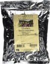 Starwest Botanicals 유기 아일랜드 모스 분말, 1 파운드